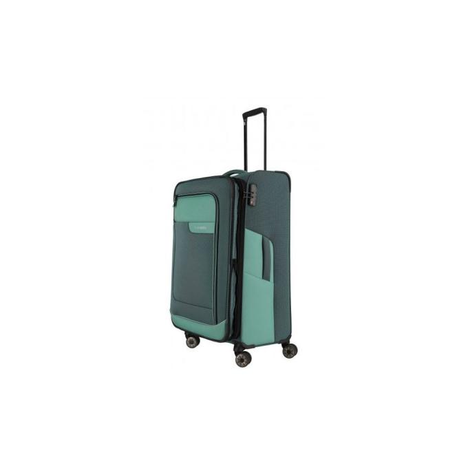 Travelite TL092849-80