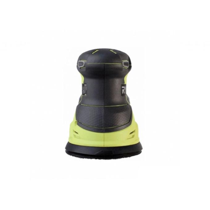 Ryobi 5133001142
