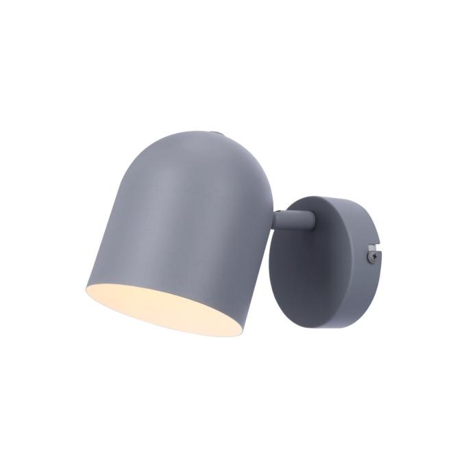 Candellux 91-63205