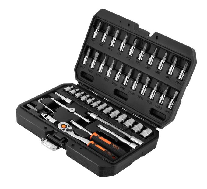 Neo Tools 10-004
