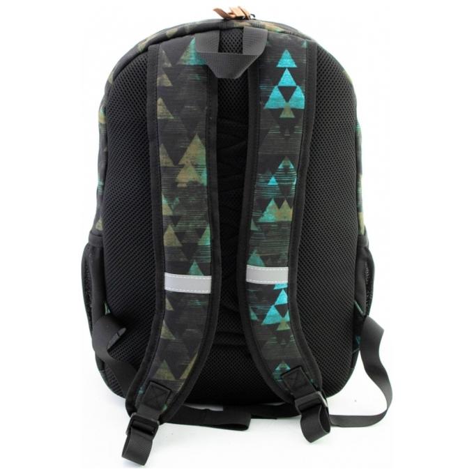 Maxi APS-5054Hgreen