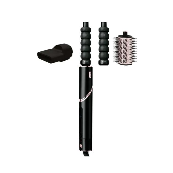 Shark HD426EU