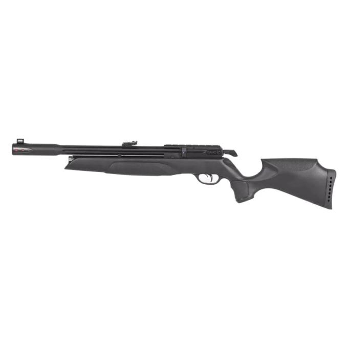 Gamo 600004P