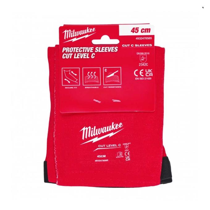 Milwaukee 4932478585