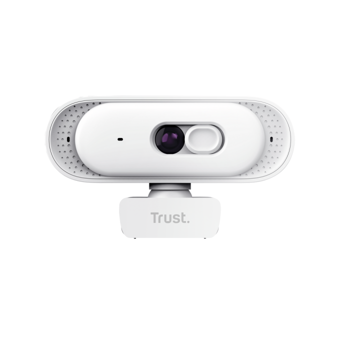 Trust 26180