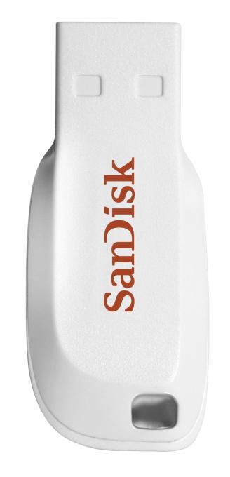 SANDISK SDCZ50C-016G-B35W