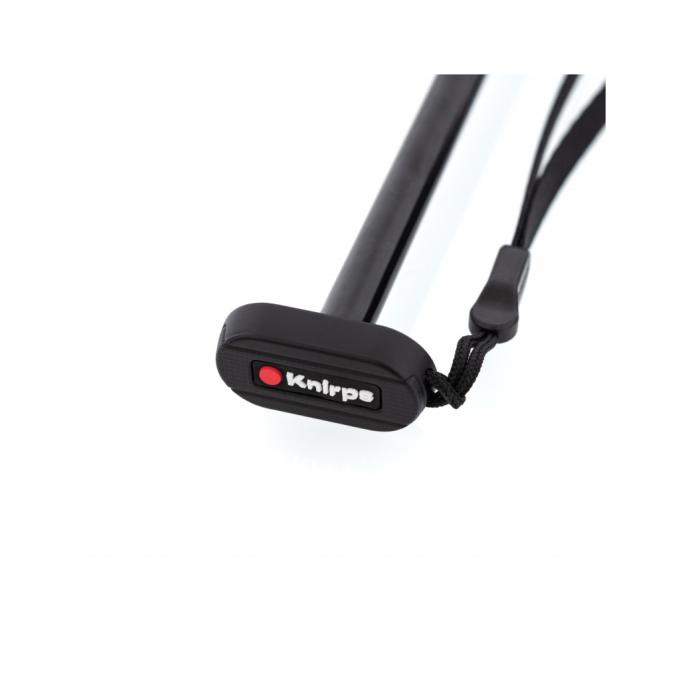 Knirps Kn95 0050 1501