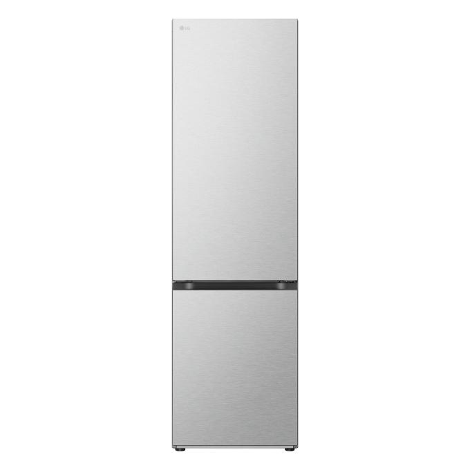 LG GW-B509FA7W