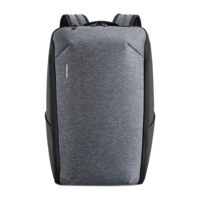 Kingsons KS3203W-B