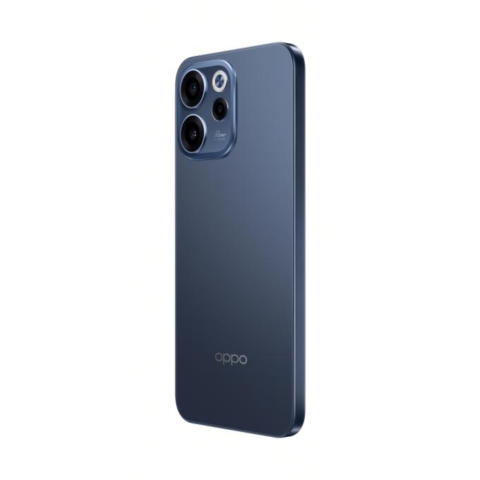 Oppo OFCPH2801_BLACK_512