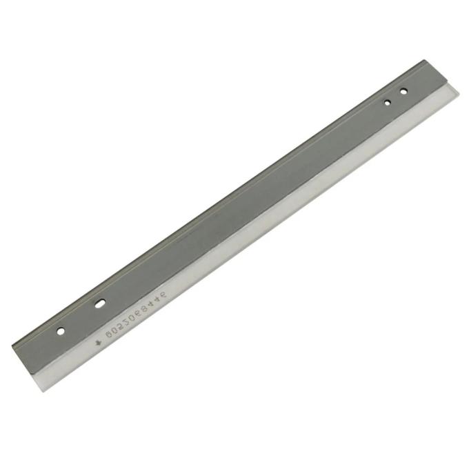 ANK WB-3400HE-ANK