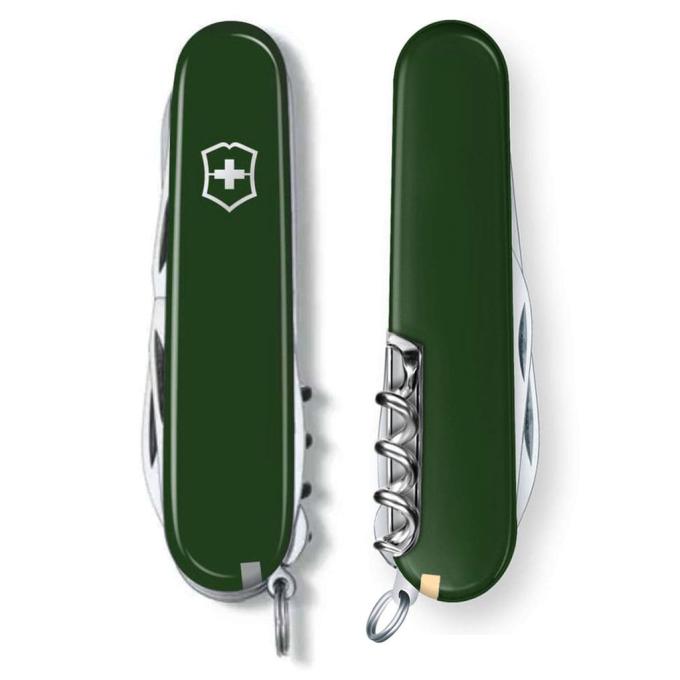 Victorinox 1.3703.4