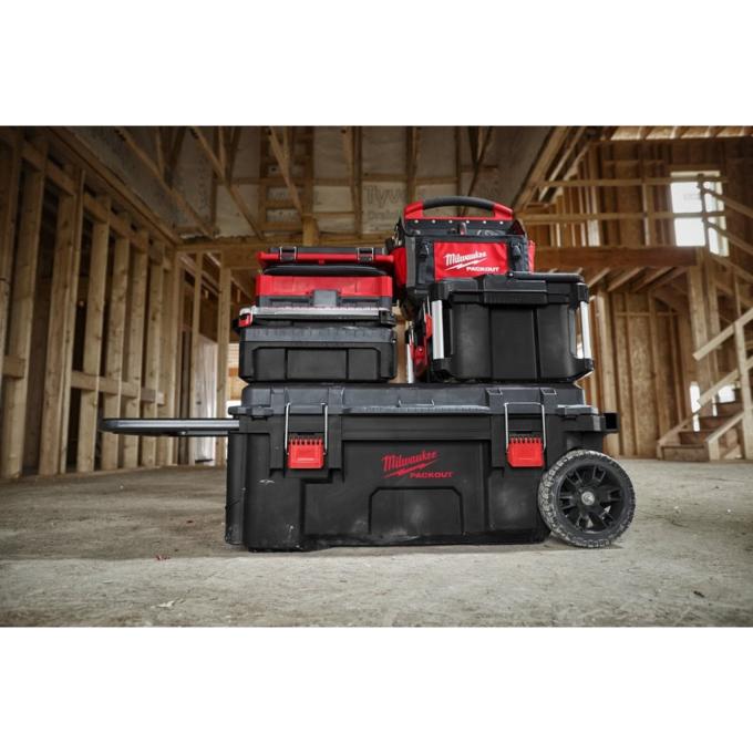 Milwaukee 4932478161