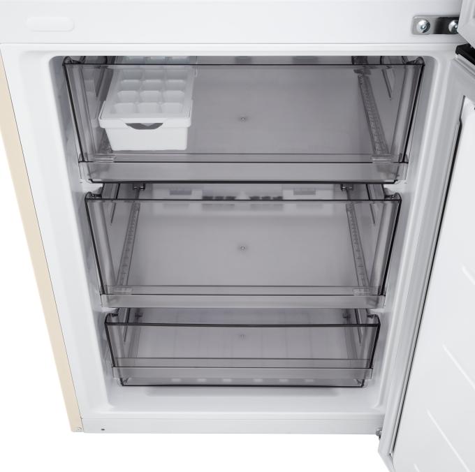 LG GC-B509EESM