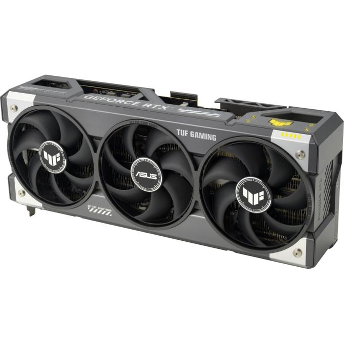 ASUS TUF-RTX5080-O16G-GAMING