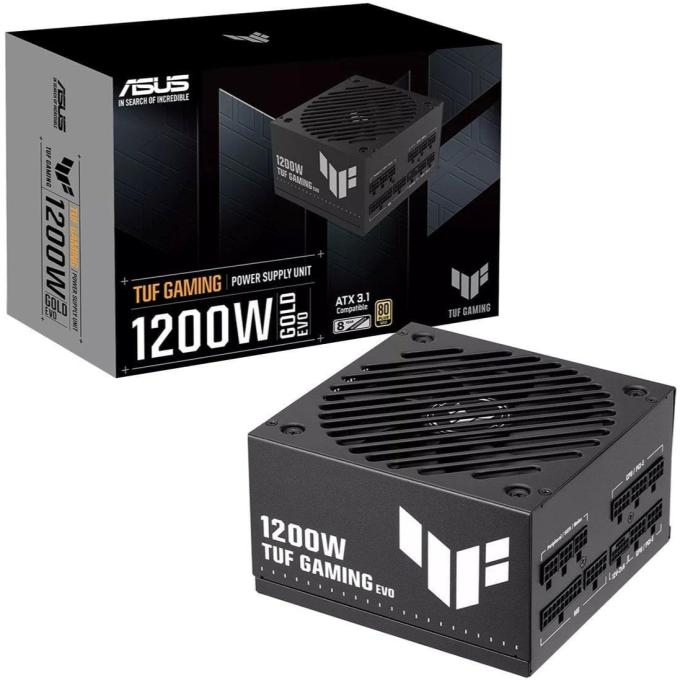 ASUS 90YE00SD-B0NA00