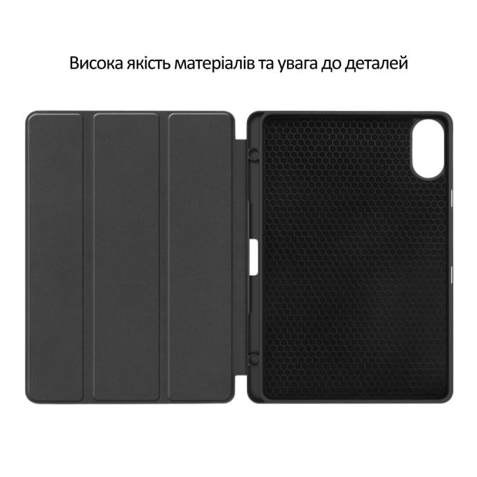 BeCover 715602