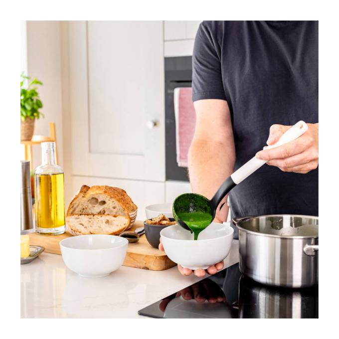 KitchenAid KHA006OHPNG