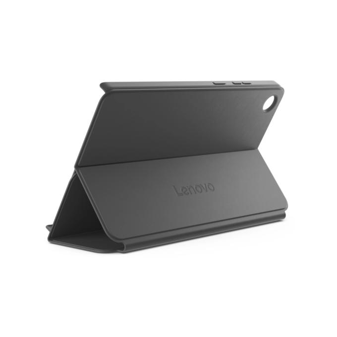 Lenovo ZG38C06913