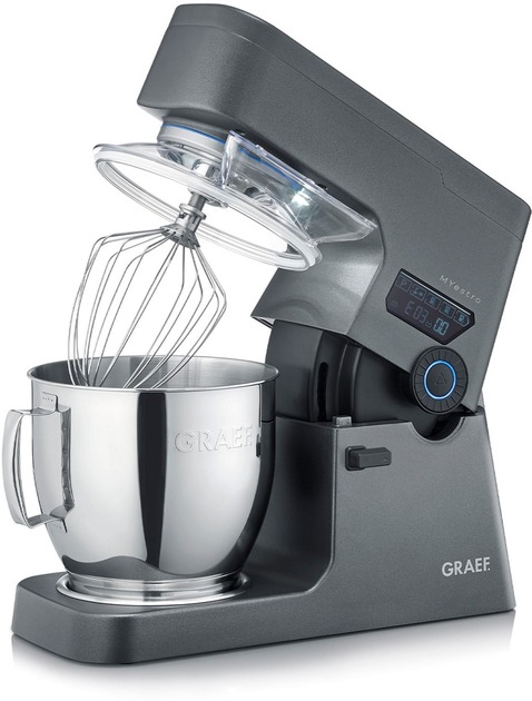 Graef KM7016EU