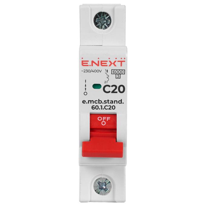 E.NEXT s002109