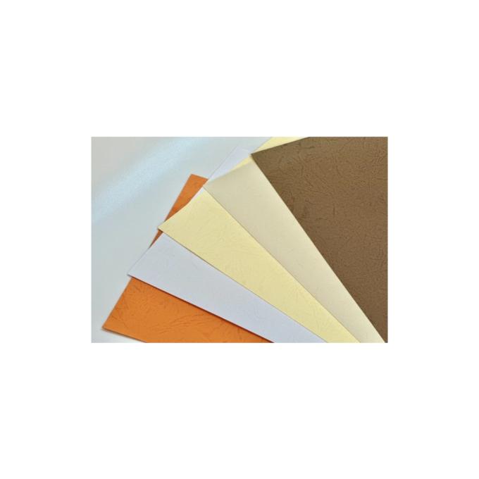 bindMARK 41711
