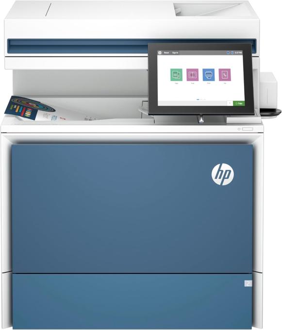 HP 6QN29A