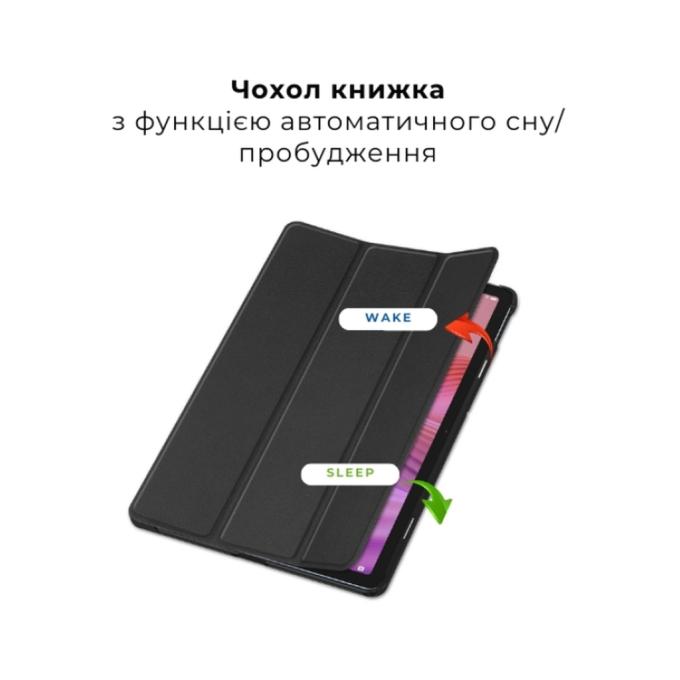 AirOn 4822352781170