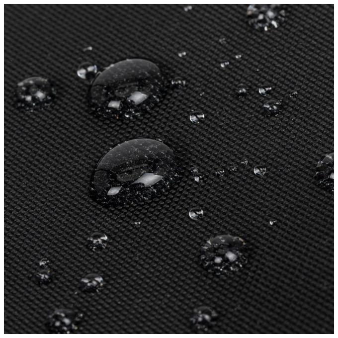 RivaCase 8235Black