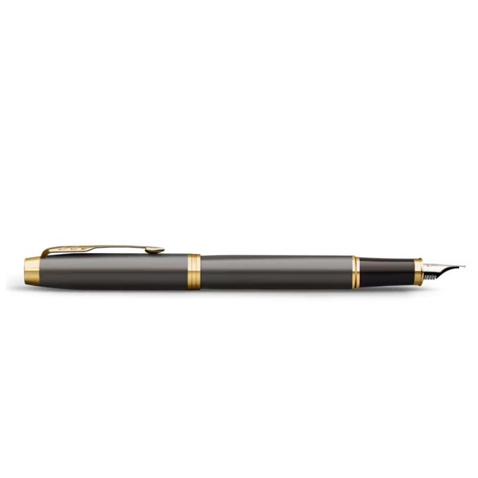 Parker 21 111