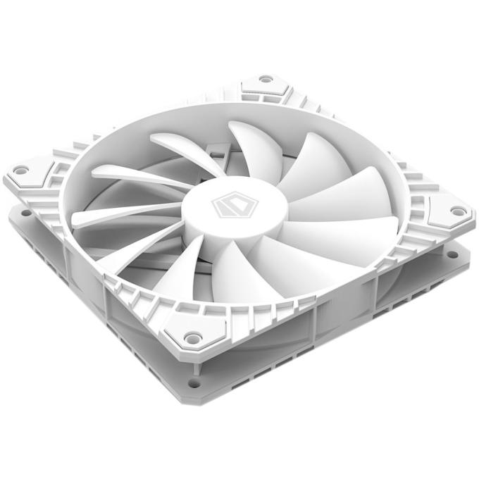 ID-Cooling WF-14025-XT WHITE V2