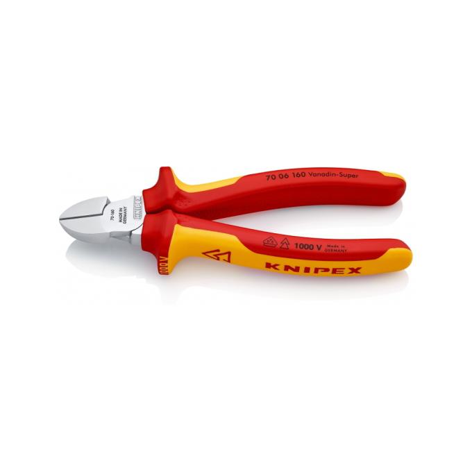 KNIPEX 70 06 160