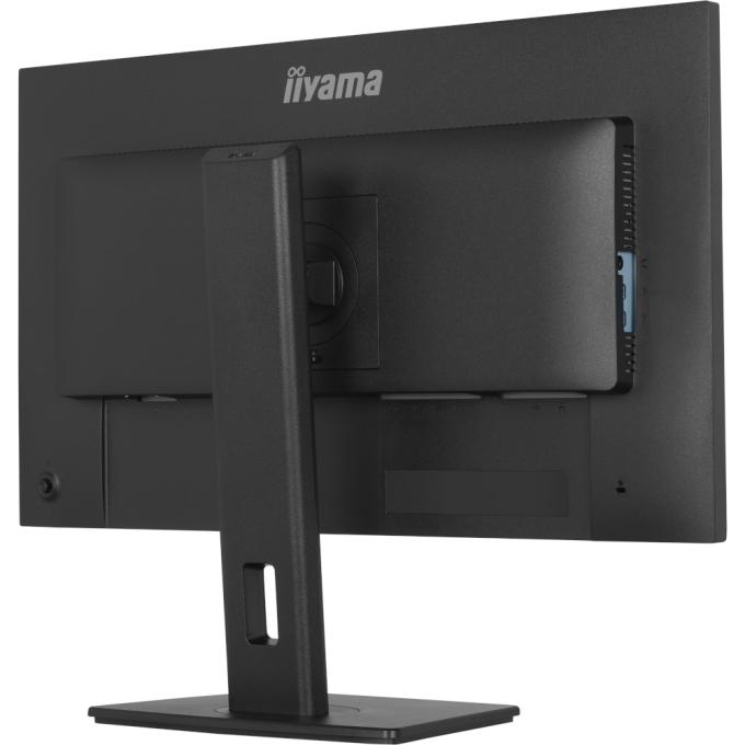 Iiyama XB2797HSN-B1