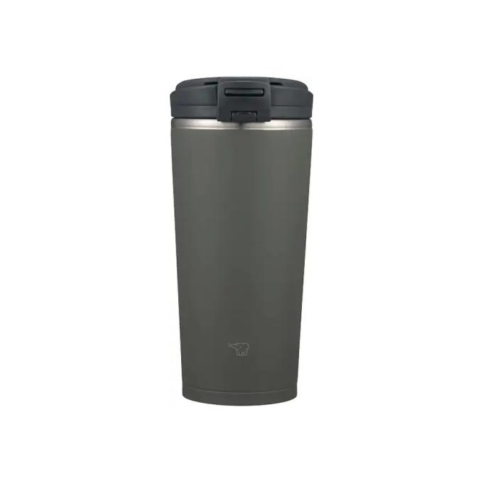 Zojirushi 1678.06.38