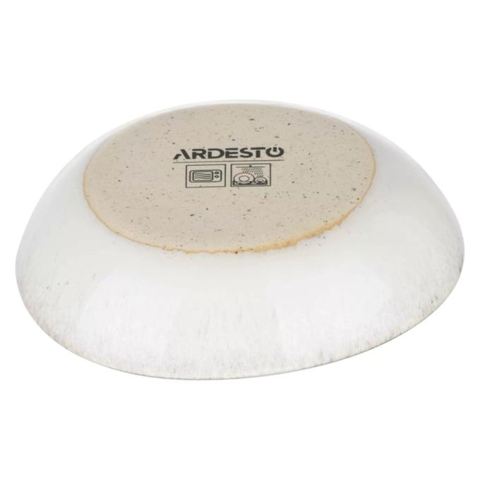 Ardesto AR1710DG
