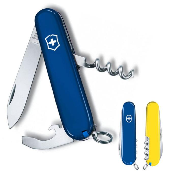 Victorinox 0.3303.2.8