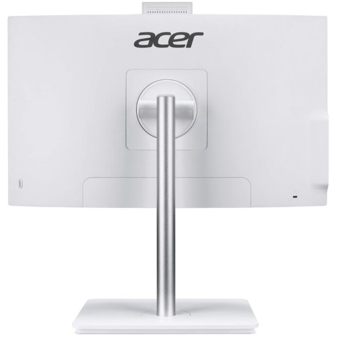 Acer DQ.BRNME.001