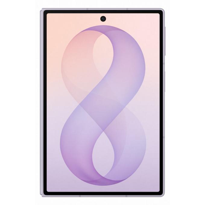 Samsung SM-F971BLVNSEK