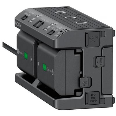 SONY NPAMQZ1K.CEE