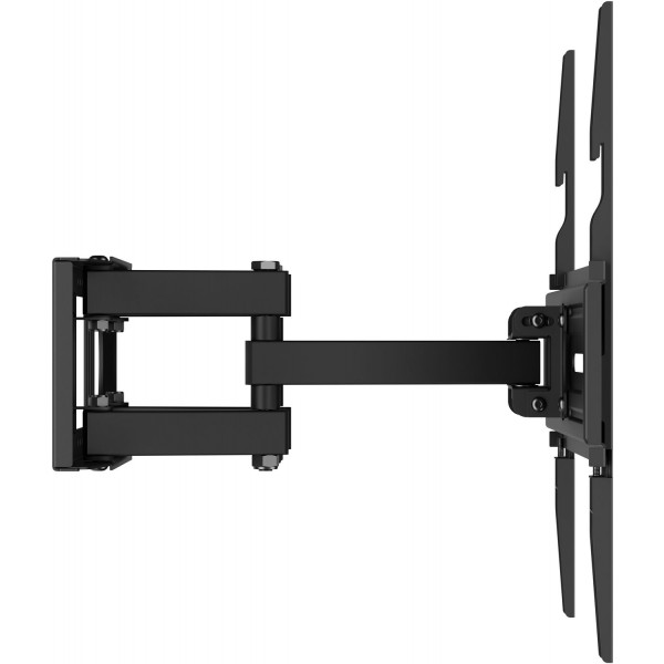 AGN AGN70-442P