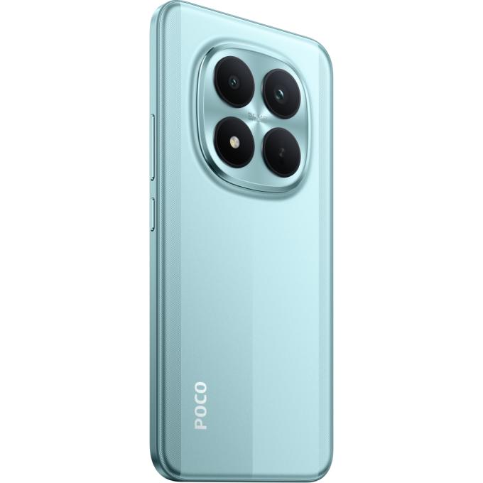 Xiaomi 1183664