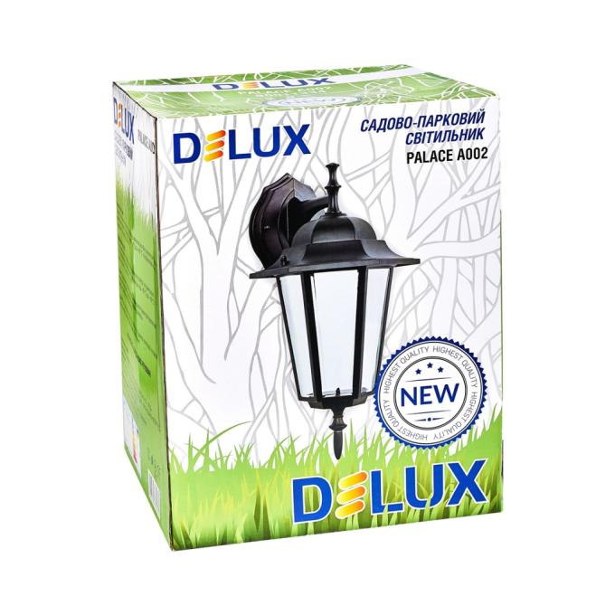 DELUX 90011334