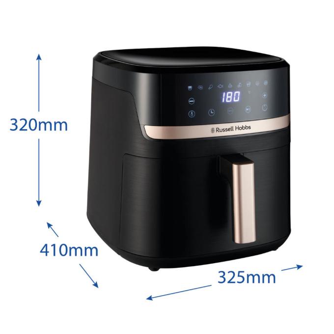 Russell Hobbs 27630-56