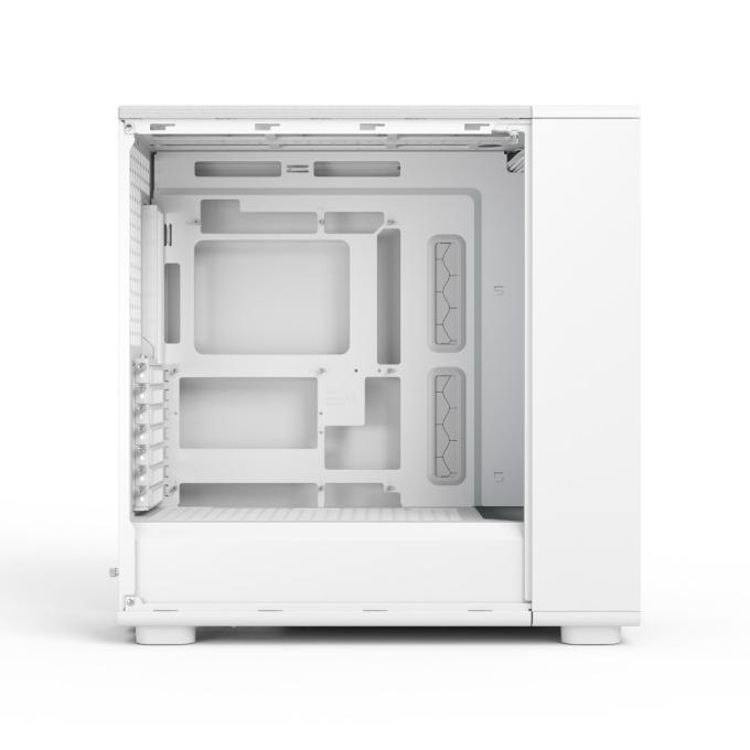 Fractal Design FD-C-EPO1X-03