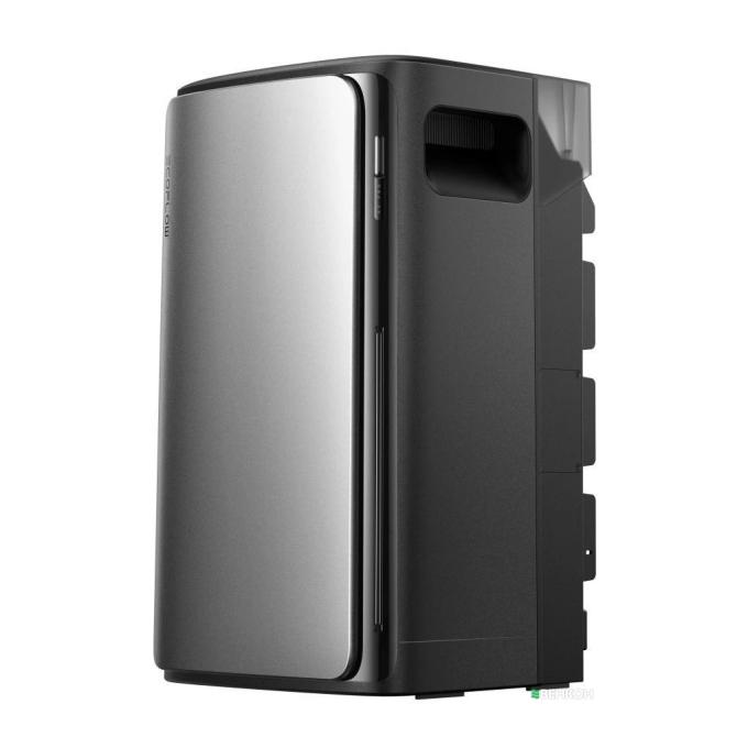 EcoFlow EFSTREAMACPro800W-EU