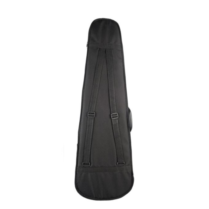 Maxtone VN-CASE-1/2