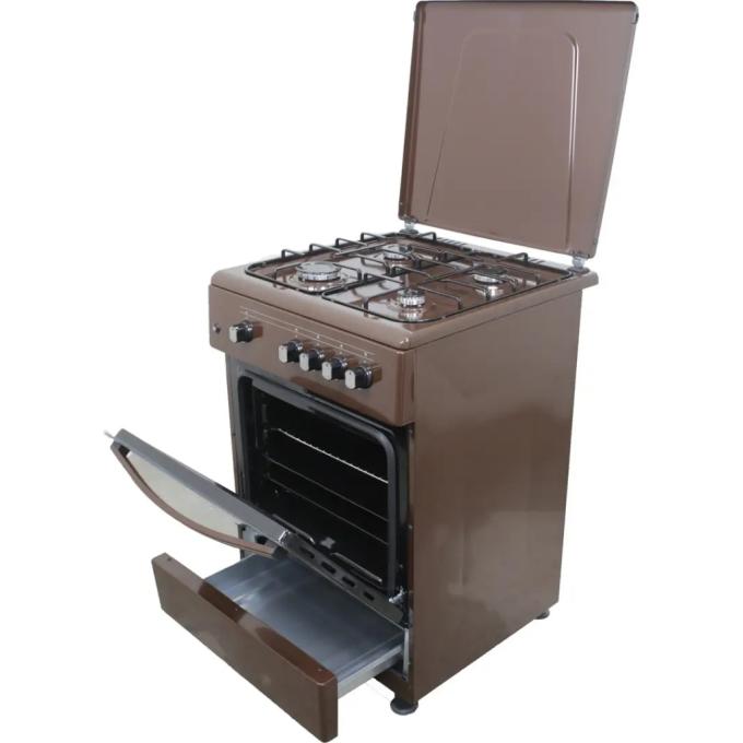 Borgio GG 640 B M