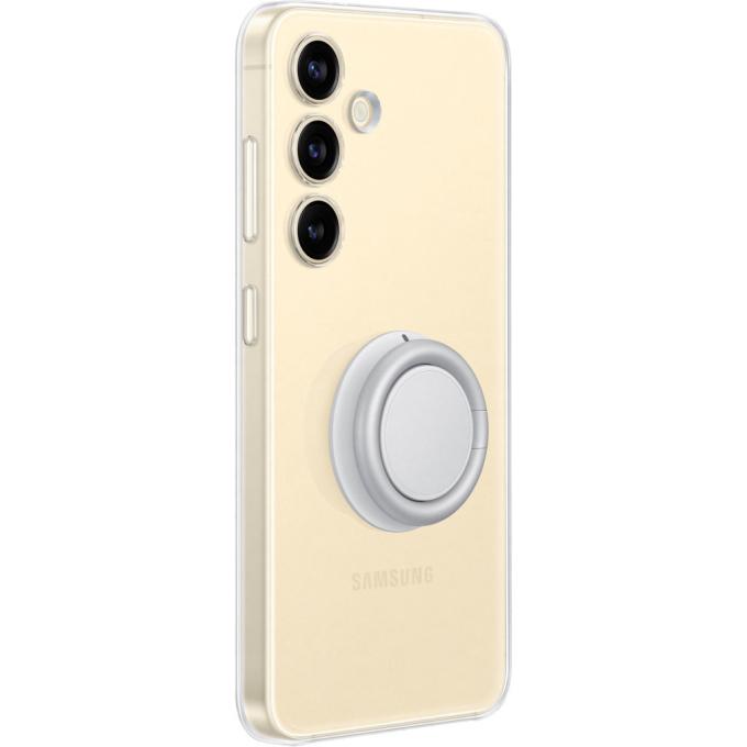 Samsung EF-XS921CTEGWW