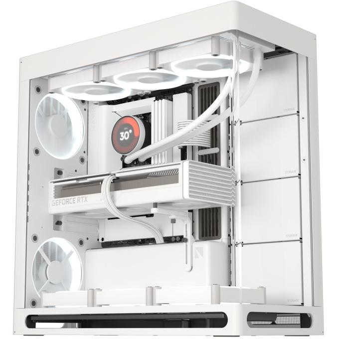 HAVN HVN-CA-HS420-05