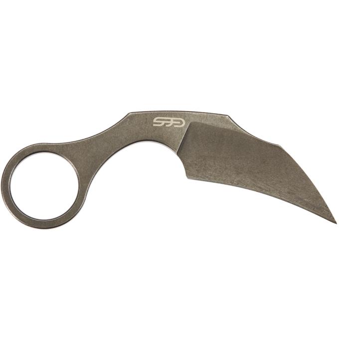 Boker 02BO078